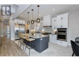 76 Grandville Circle, Brant, ON N3L0J5 Photo 15