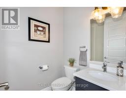 76 Grandville Circle, Brant, ON N3L0J5 Photo 20