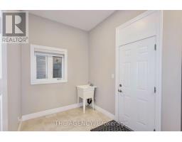 76 Grandville Circle, Brant, ON N3L0J5 Photo 21