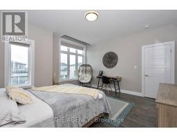 76 Grandville Circle, Brant, ON N3L0J5 Photo 30