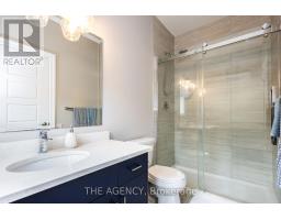 76 Grandville Circle, Brant, ON N3L0J5 Photo 31