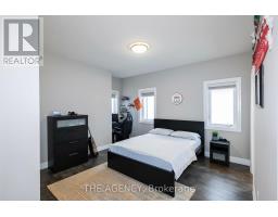 76 Grandville Circle, Brant, ON N3L0J5 Photo 32