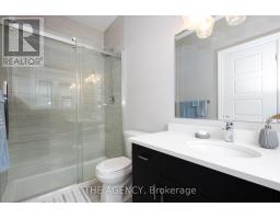 76 Grandville Circle, Brant, ON N3L0J5 Photo 33