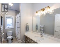 76 Grandville Circle, Brant, ON N3L0J5 Photo 35
