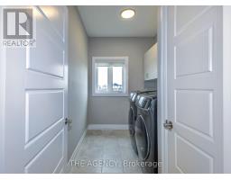 76 Grandville Circle, Brant, ON N3L0J5 Photo 36