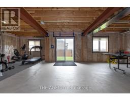 76 Grandville Circle, Brant, ON N3L0J5 Photo 37