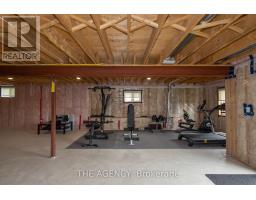 76 Grandville Circle, Brant, ON N3L0J5 Photo 38
