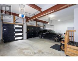 76 Grandville Circle, Brant, ON N3L0J5 Photo 40