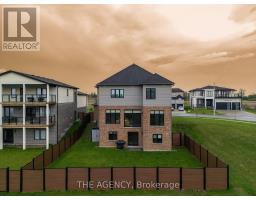76 Grandville Circle, Brant, ON N3L0J5 Photo 41