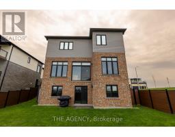 76 Grandville Circle, Brant, ON N3L0J5 Photo 42