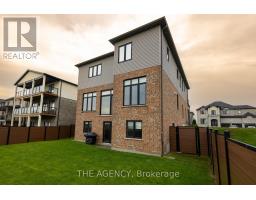 76 Grandville Circle, Brant, ON N3L0J5 Photo 43