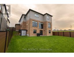 76 Grandville Circle, Brant, ON N3L0J5 Photo 44