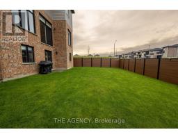 76 Grandville Circle, Brant, ON N3L0J5 Photo 45