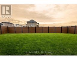 76 Grandville Circle, Brant, ON N3L0J5 Photo 46