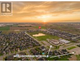 76 Grandville Circle, Brant, ON N3L0J5 Photo 49