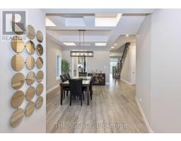 76 Grandville Circle, Brant, ON N3L0J5 Photo 6