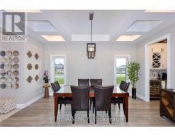 76 Grandville Circle, Brant, ON N3L0J5 Photo 7