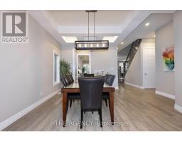 76 Grandville Circle, Brant, ON N3L0J5 Photo 8