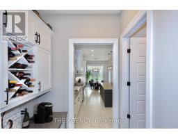 76 Grandville Circle, Brant, ON N3L0J5 Photo 9