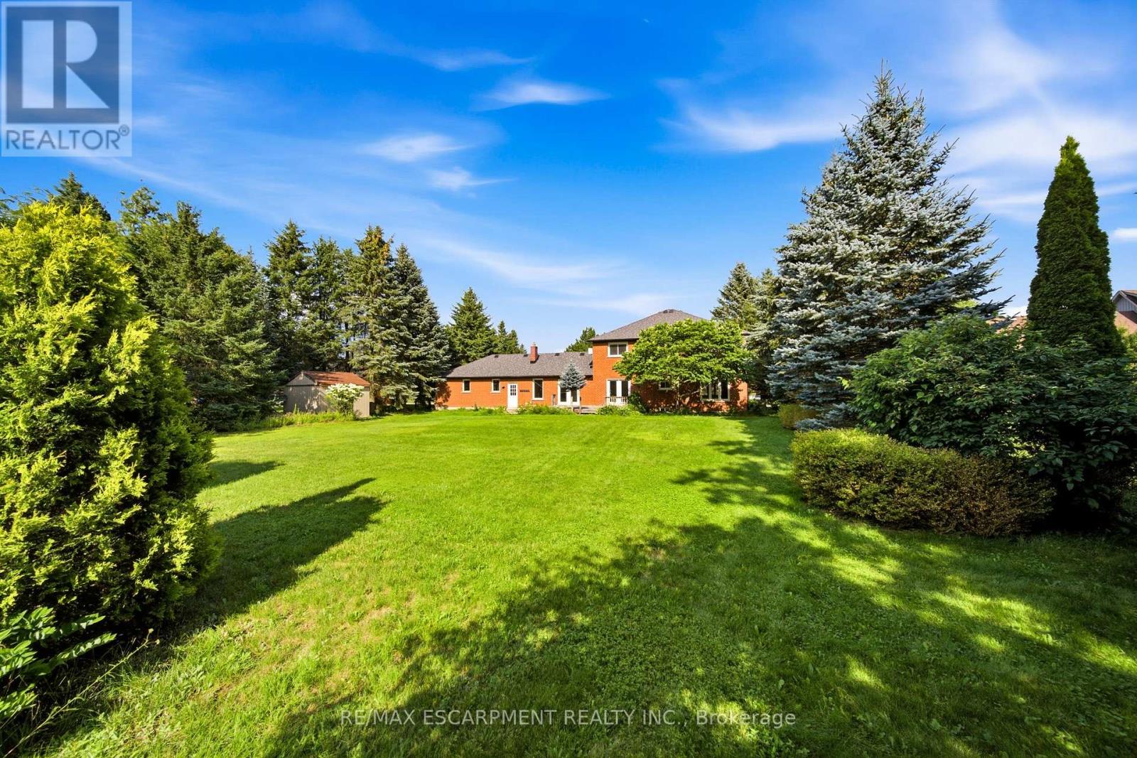 6 WILLOW CRESCENT - Image 30
