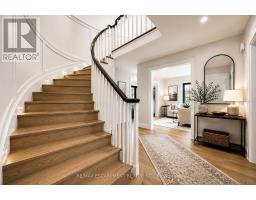 6 Willow Crescent, Mono, ON L9W6L4 Photo 15