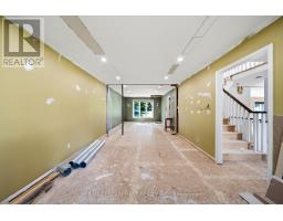 6 Willow Crescent, Mono, ON L9W6L4 Photo 16