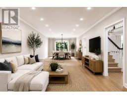 6 Willow Crescent, Mono, ON L9W6L4 Photo 17