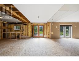 6 Willow Crescent, Mono, ON L9W6L4 Photo 18