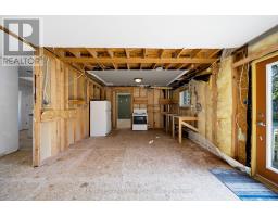 6 Willow Crescent, Mono, ON L9W6L4 Photo 19