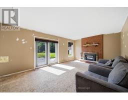 6 Willow Crescent, Mono, ON L9W6L4 Photo 22