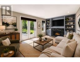 6 Willow Crescent, Mono, ON L9W6L4 Photo 23
