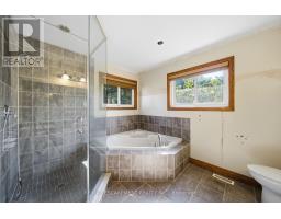 6 Willow Crescent, Mono, ON L9W6L4 Photo 26