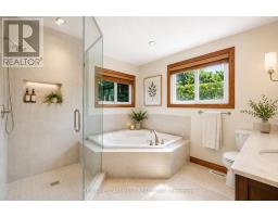 6 Willow Crescent, Mono, ON L9W6L4 Photo 27
