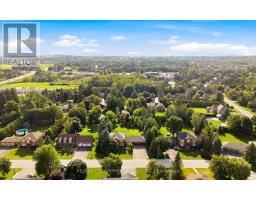 6 Willow Crescent, Mono, ON L9W6L4 Photo 28