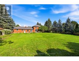 6 Willow Crescent, Mono, ON L9W6L4 Photo 29