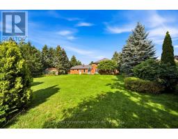 6 Willow Crescent, Mono, ON L9W6L4 Photo 30