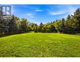 6 Willow Crescent, Mono, ON L9W6L4 Photo 31