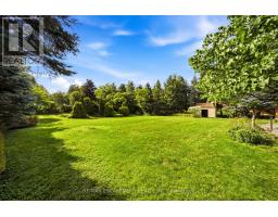 6 Willow Crescent, Mono, ON L9W6L4 Photo 32