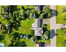 6 Willow Crescent, Mono, ON L9W6L4 Photo 33