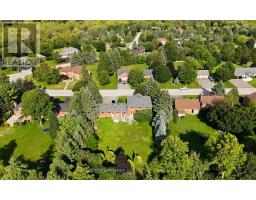 6 Willow Crescent, Mono, ON L9W6L4 Photo 34
