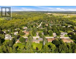 6 Willow Crescent, Mono, ON L9W6L4 Photo 35