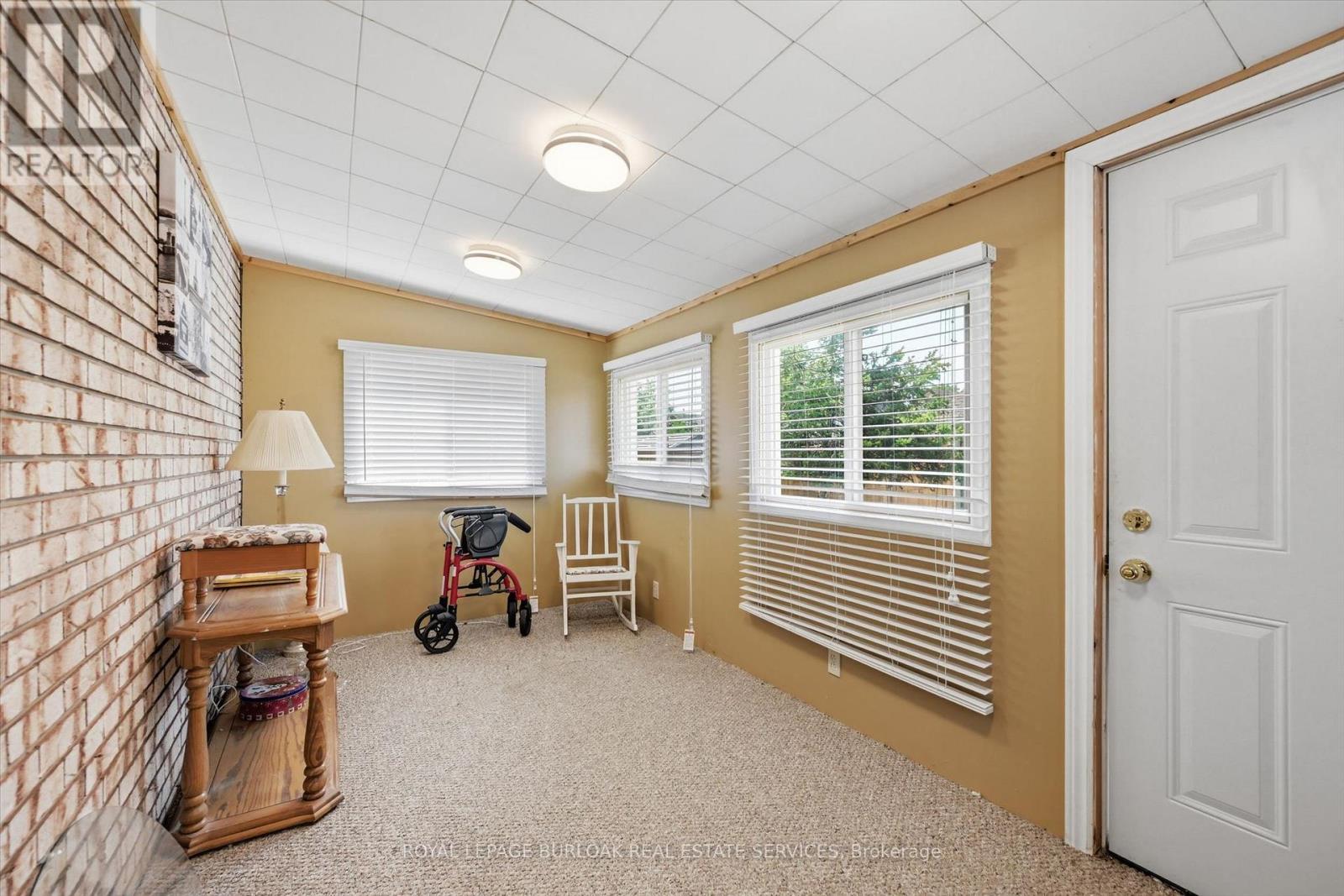 165 GLENNIE AVENUE - 16