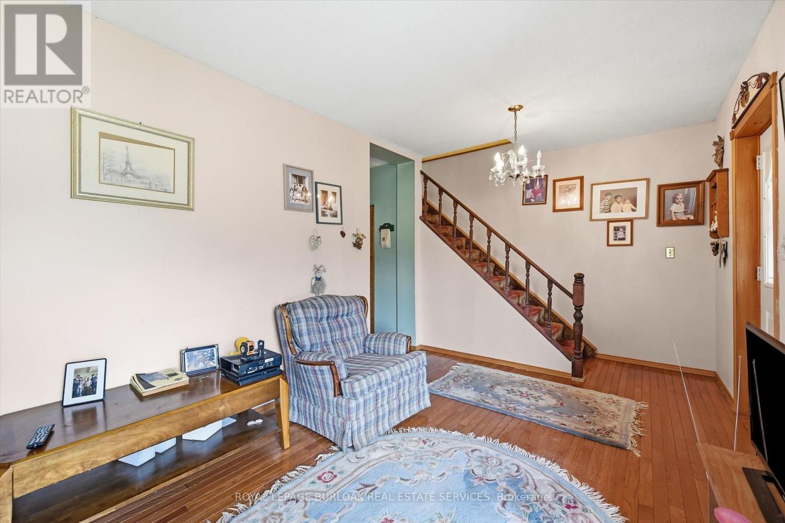 165 GLENNIE AVENUE - 8