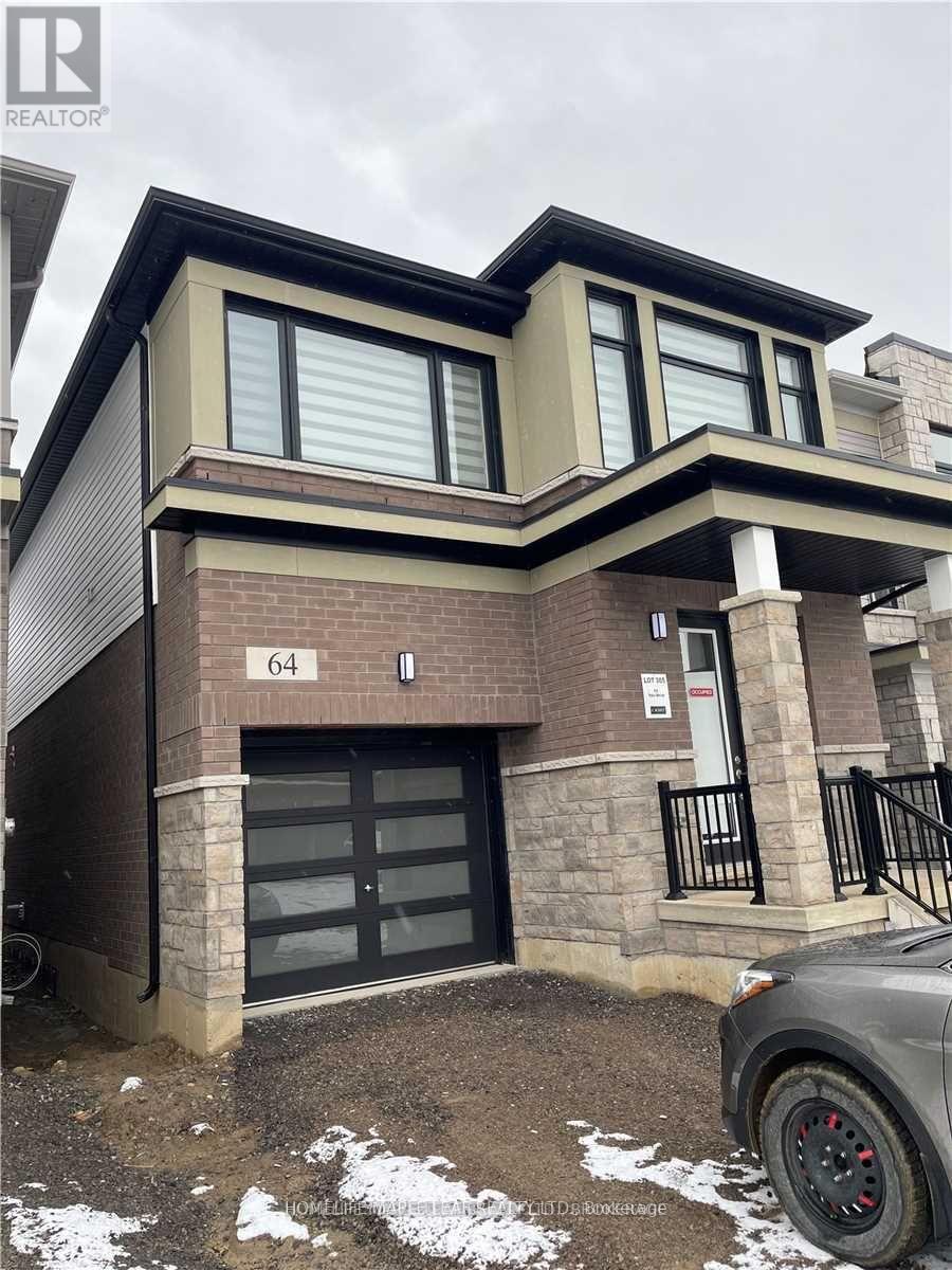 Photo of 64 Yale Drive