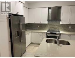64 Yale Drive, Hamilton, ON L0R1W0 Photo 10