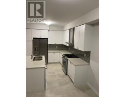 64 Yale Drive, Hamilton, ON L0R1W0 Photo 11