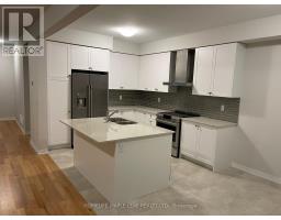 64 Yale Drive, Hamilton, ON L0R1W0 Photo 13