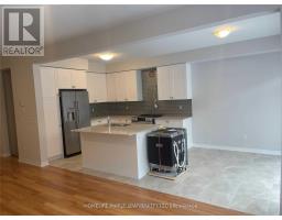 64 Yale Drive, Hamilton, ON L0R1W0 Photo 7