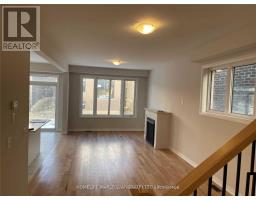 64 Yale Drive, Hamilton, ON L0R1W0 Photo 8