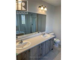 64 Yale Drive, Hamilton, ON L0R1W0 Photo 9